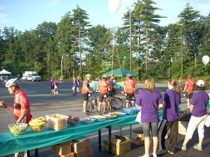 /pfpphotos/uploads/DP0153/DP0153.Gall.Pan Mass Challange 012.jpg